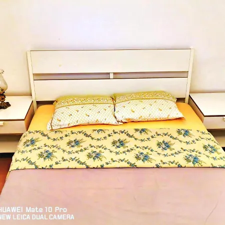 住宿加早餐酒店 House Mansion Campolide