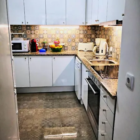 House Mansion Campolide Nocleg ze śniadaniem Lizbona