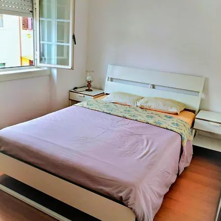 House Mansion Campolide Nocleg ze śniadaniem Lizbona
