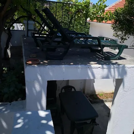 House Mansion Campolide Nocleg ze śniadaniem *